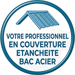 bac-acier