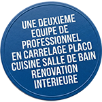 carrelage