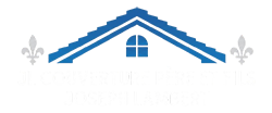 toiture-jl-couverture-pere-et-fils